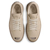 (WMNS) Air Jordan 1 Low Brooklyn 'Rattan Desert Camo' HF3184-200