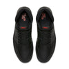 Air Jordan 1 Retro High OG 'Triple Black' 555088-022