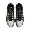 Nike Air VaporMax Plus 'Neon' CW7478-001