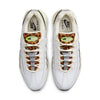Nike Air Max 95 'Leopard Tongue White Green' DX8972-100