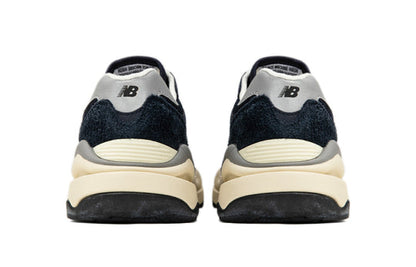 New Balance 57/40 'Eclipse Sea Salt' M5740VLB