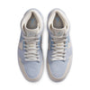 Air Jordan 1 Mid SE 'Sail Light Blue' DA4666-100
