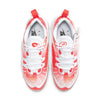 (WMNS) Nike Air Max 98 'Bubble Pack - Track Red' CI7379-600