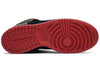 Nike SB Dunk High Pro 'Unlucky' 305050-001