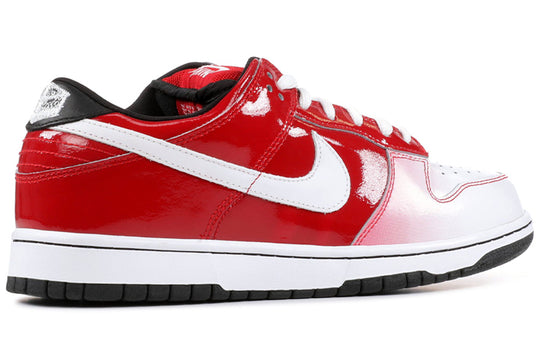 Nike SB Dunk Low Premium 'Kuwahara Et' 313170-611
