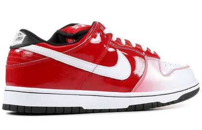 Nike SB Dunk Low Premium 'Kuwahara Et' 313170-611