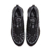 Nike Air Max 98 'Black Smoke Grey' CI3693-002