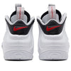 Nike Air Foamposite Pro 'Chrome White' 624041-103