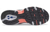 New Balance 530 Series 'Pink Black' MR530MET