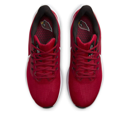 Nike x NFL Air Zoom Pegasus 39 'Arizona Cardinals' DR2033-600