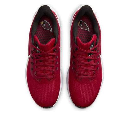 Nike x NFL Air Zoom Pegasus 39 'Arizona Cardinals' DR2033-600