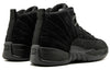 Air Jordan 12 Retro x OVO 'Black' 873864-032
