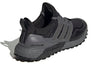 adidas UltraBoost All-Terrain 'Black Night Metallic' FZ3616
