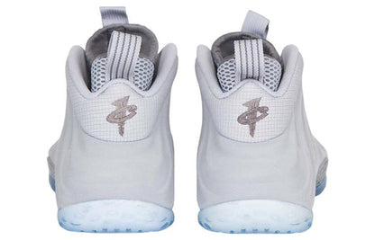 Nike Air Foamposite One PRM 'Wolf Grey' 575420-007