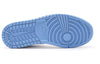 Air Jordan 1 Retro Mid 'Legend Blue' 554724-127