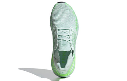 (WMNS) adidas UltraBoost 20 'Green Tint' EG0729