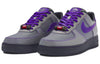 Nike x RTFKT Air Force 1 Low 'Robot' FQ3955-001