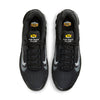 Nike Air Max Plus 3 'Stencil Swoosh Black' FD0659-001