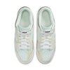Nike Dunk Low Scrap 'Sea Glass' DB0500-100