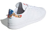 (WMNS) adidas Her Studio London x Stan Smith 'Floral - White' FY5093