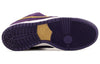 Nike SB Dunk Low Premium 'Crown Royal' 313170-571
