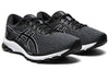 ASICS GT-1000 9 'Carrier Grey' 1011A770-020