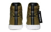 Air Jordan 1 High Cargo 'Olive Flak' CD6757-300