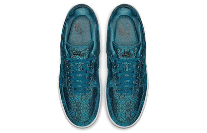 Nike Air Force 1 Low Premium 'Stained Glass' AT4144-300