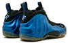 Nike Air Foamposite One 'Royal' 2011 314996-500