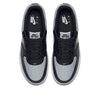 Nike Air Force 1 Low 'Wolf Grey' 820266-008