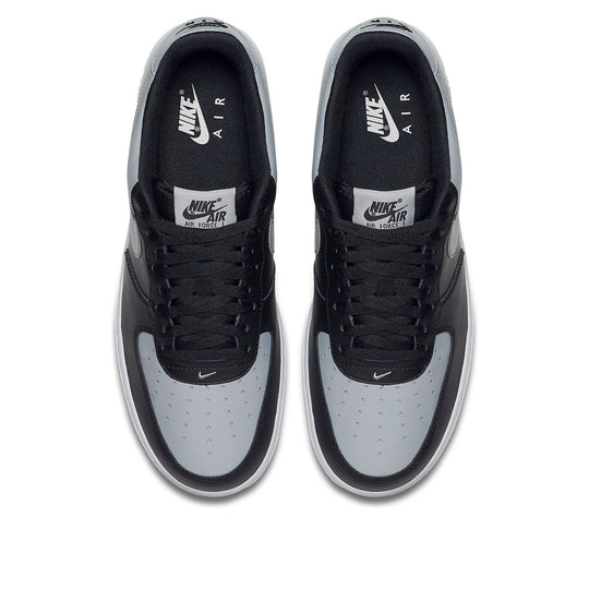 Nike Air Force 1 Low 'Wolf Grey' 820266-008