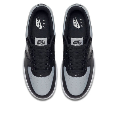 Nike Air Force 1 Low 'Wolf Grey' 820266-008