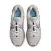 Nike Air Zoom Vomero 5 'Light Orewood Brown' FZ3653-104