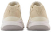 (WMNS) New Balance 57/40 'Cream' W5740STD
