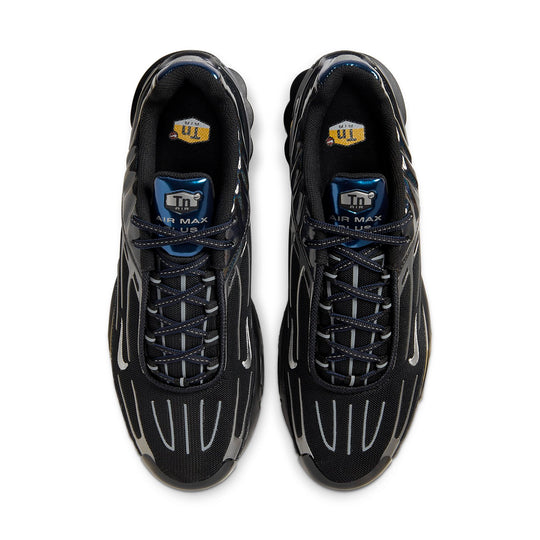 Nike Air Max Plus 3 'Iridescent' CW2647-001