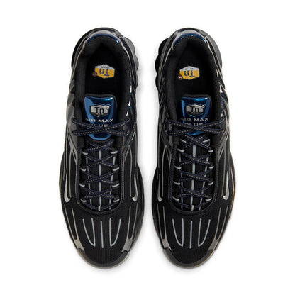 Nike Air Max Plus 3 'Iridescent' CW2647-001