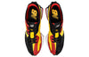 New Balance 327 'Black Yellow' MS327FR1