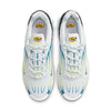 Nike Air Max Plus 3 'White Volt Marina' DV3488-100