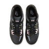 Nike Dunk Low Scrap 'Black' DB0500-001
