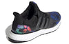 (WMNS) adidas UltraBoost S&L DNA 'Black Night Flash' FZ2917