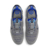 Nike Air VaporMax 2020 Flyknit 'Particle Grey' CW1765-002