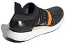 (WMNS) adidas Stella McCartney x UltraBoost 3D Knit 'Leopard' GY4916