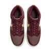 (WMNS) Nike Dunk High 'Plum Eclipse' DD1869-202