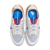 Nike Air VaporMax 2021 'Franky Rudy' DQ8963-101