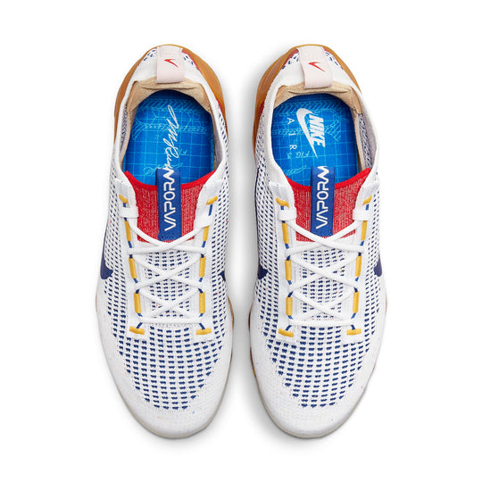 Nike Air VaporMax 2021 'Franky Rudy' DQ8963-101