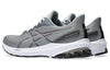 ASICS GT-1000 12 Extra Wide 'Sheet Rock Antique Red' 1011B629-020