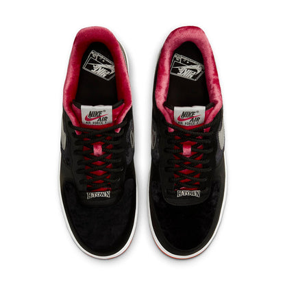 Nike Air Force 1 Low Premium 'Houston' DZ5427-001