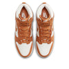 Nike Dunk High 'Monarch' DV7223-800