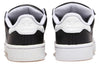 adidas Campus 00s 'Black White' IG8660