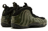 Nike Air Foamposite One 'Legion Green' 314996-301